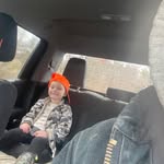 Joey DeWitt - @joeydewitt807 - Instagram
