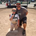 Joey DeWitt - @joey.dewitt.3 - Instagram