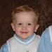 Joey DeWitt - Facebook