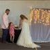Joey DeWitt - Facebook