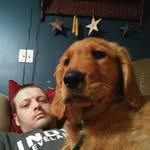 Joey DeWitt - @dewittjoey8 - Instagram