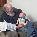 Joey DeWitt - @lunchbox0574 - Instagram