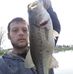 Joey Dewitt - Facebook