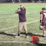 Joey DeWitt - @joey_dewitt98 - Instagram