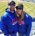 Joey DeWitt - Facebook