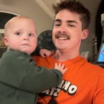 Joey DeWitt - @joey.dewitt.33 - Instagram
