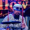 Joey DeWitt - @joey.dewitt8 - TikTok