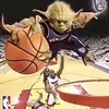 Joey - @joey.dewitt - TikTok