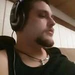 Joey SunShine Dewitt - @kangasunshine - Instagram