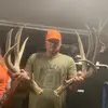 joeydewitt710 - @joeydewitt710 - TikTok