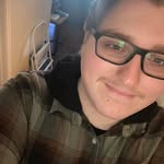 Joseph DeWitt - @joey_dewitt_1217 - Instagram