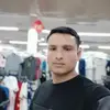 sandeepharke - @joey_dewitt - TikTok