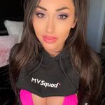 Jessy Ronald - @joey.dillon.908 - Instagram