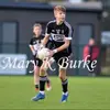 Joe Dillon - @joe_dillon8 - TikTok