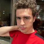 Joe Dillon - @joey.dillon.iii - Instagram