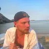 Joe Dillon - @joedill0n - TikTok