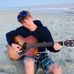 Joe Dillon - Facebook