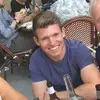 Joe Dillon - @joedillon0 - TikTok