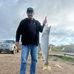 Joe Dillon - Facebook