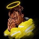 Joey_dillon13 - @jdillon589_ - Instagram