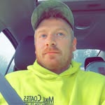 Joey Dillon - @joeyd2310 - Instagram