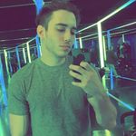 Joey Dillon - @jdillon96 - Instagram