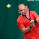 Joey Dillon - @bariatrictennis - Instagram