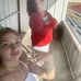 Joey Dillon - Facebook