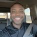 Joey Dillon - Facebook