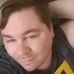 Joey Dillon - Facebook