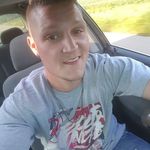 Joey Dillon - @joey.dillon.775 - Instagram