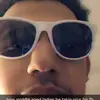 Joey Dillon - @joeydillon3 - TikTok