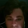 Joey Dillon - @joeydillon0 - TikTok