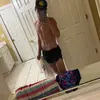 Joey Dillon - @joeydillon_13 - TikTok
