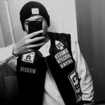 Joey Dillon - @joeydillon___ - Instagram