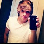 Joey_Dillon - @_joey_dillon_ - Instagram