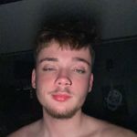 Joey Dillon - @joey_1503 - Instagram