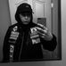 Joey Dillon - Facebook