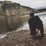 Joey Dillon - @joeydillon_ - Instagram