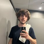Joey Dillon - @_joeydillon_ - Instagram