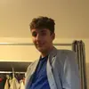 Joey Dillon - @jodil895 - TikTok