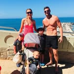 Joe Dodd - @joe.dodd.963 - Instagram