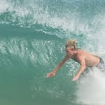 Joe Dodd - @repton_dodd - Instagram
