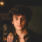 Joe Dodd - @joe_dodd_ - Instagram