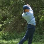 Joe dodd-berry - @joedoddberry_golf - Instagram