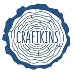 Joey & Dodd Watkins - @craftkins - Instagram