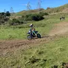 Joey_dodd242🇳🇿 - @joey_dodd2428 - TikTok