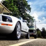 joey_dodd5 - @joey_dodd5 - Instagram
