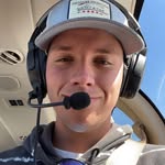 Joey Dodd - @joeydodd_ - Instagram