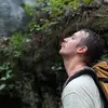Joey Dodd - @joeydodd0 - TikTok